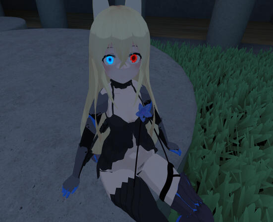 G41 (Custom Edit)