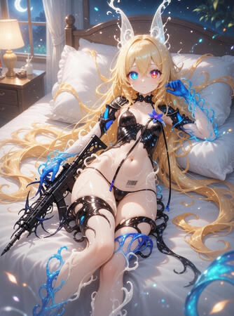 G41 (Tendrilified) G41 (Tendrilified)
